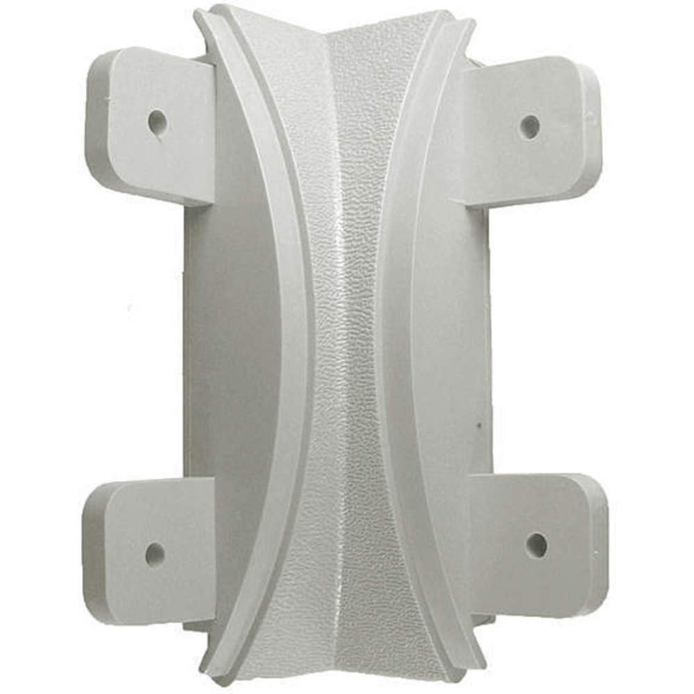 PAWLING CORP ITC-5-0-301