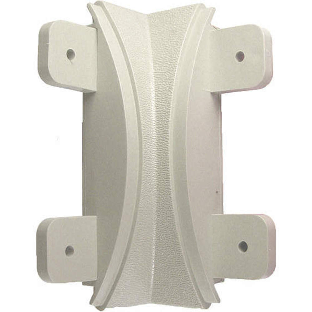 PAWLING CORP ITC-5-0-313