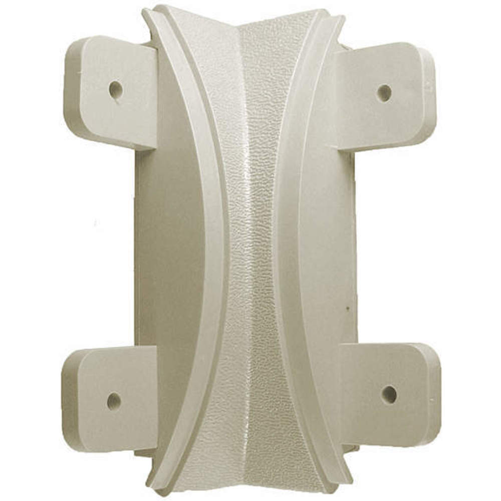 PAWLING CORP ITC-5-0-370