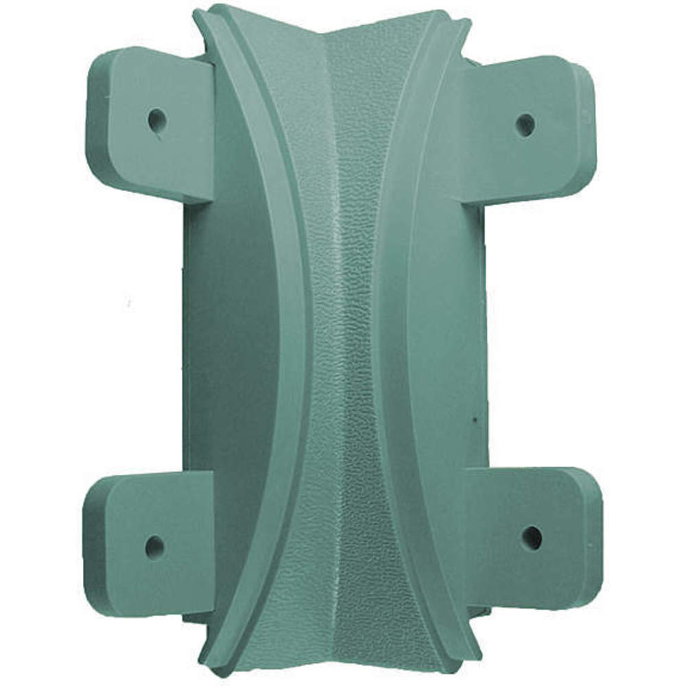 PAWLING CORP ITC-5-0-377