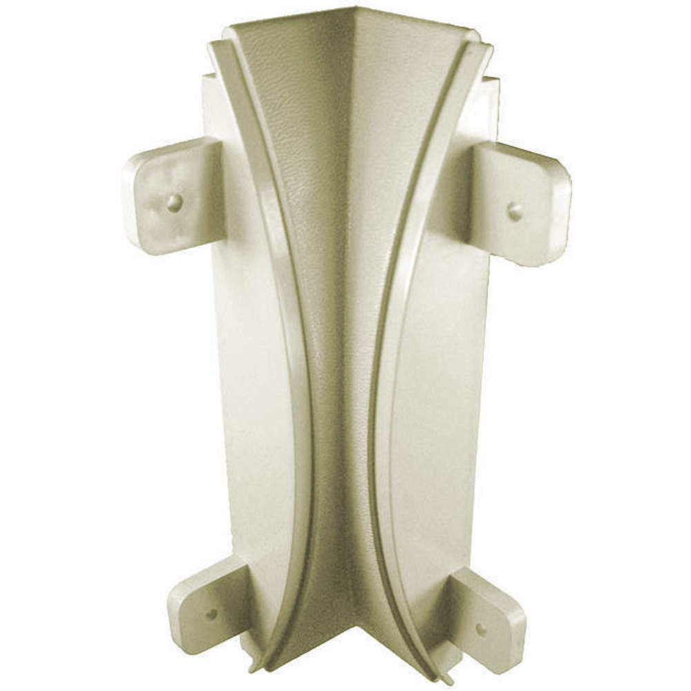 PAWLING CORP ITC-7-0-2