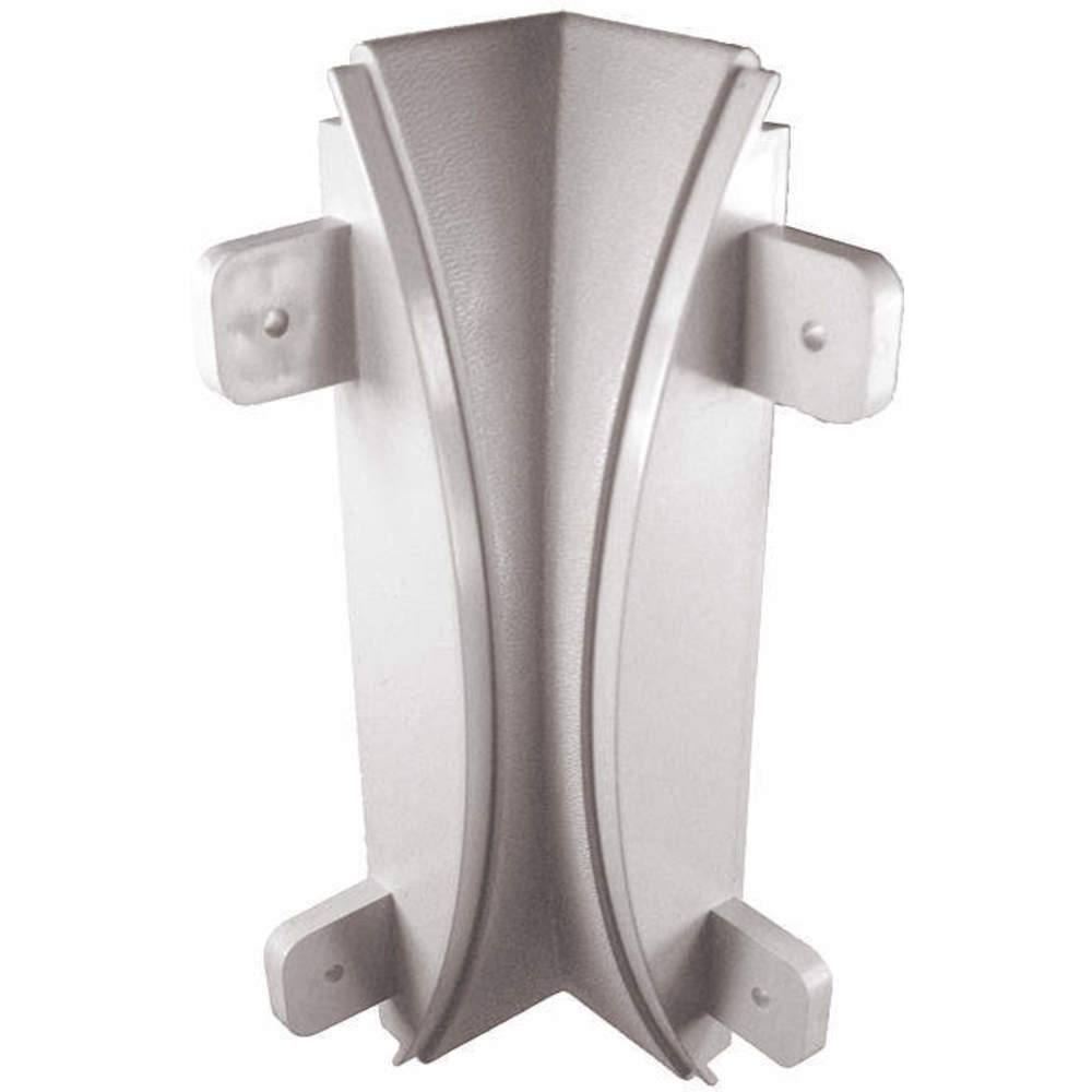 PAWLING CORP ITC-7-0-210