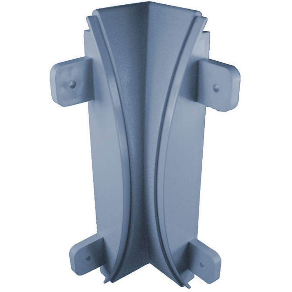 PAWLING CORP ITC-7-0-265