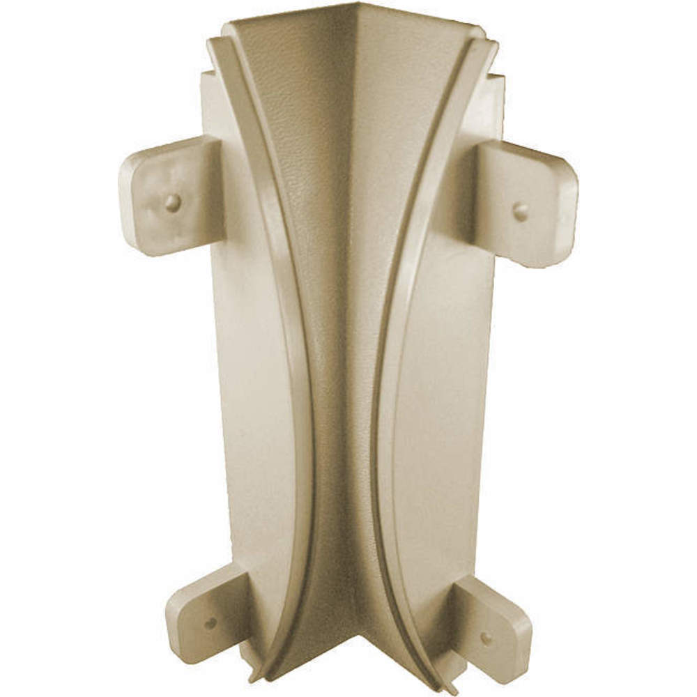 PAWLING CORP ITC-7-0-3