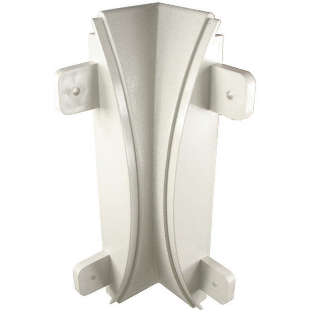 PAWLING CORP ITC-7-0-301