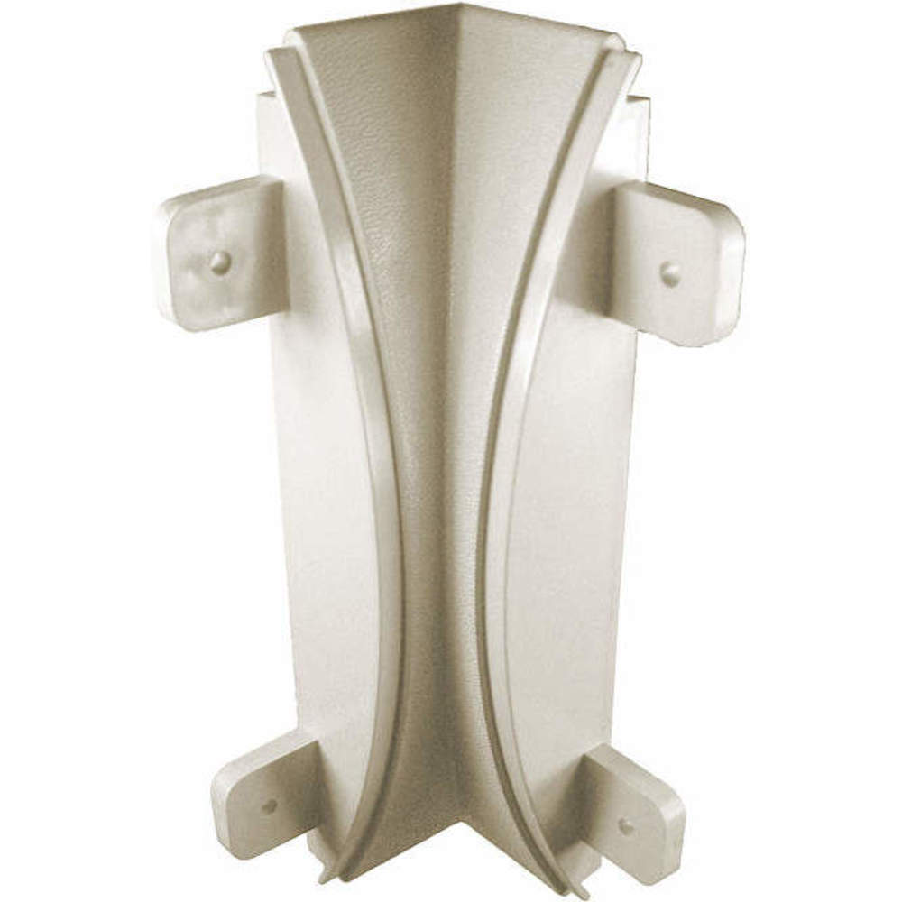 PAWLING CORP ITC-7-0-313