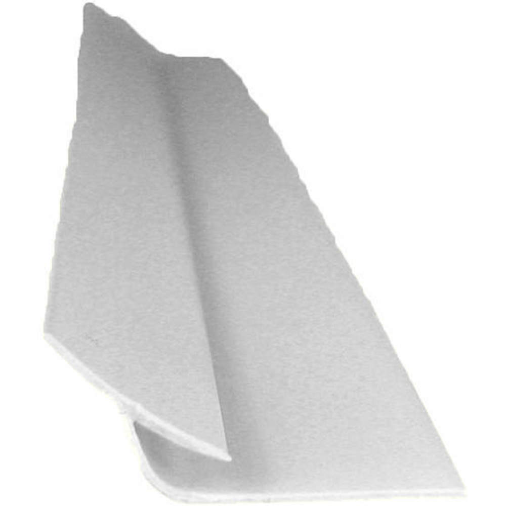 PAWLING CORP WC-100-0-210