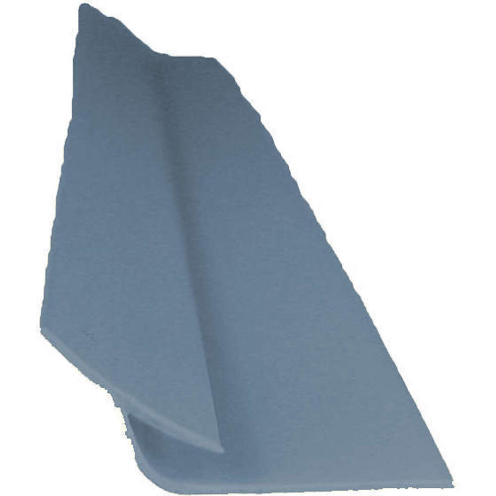 PAWLING CORP WC-100-0-265