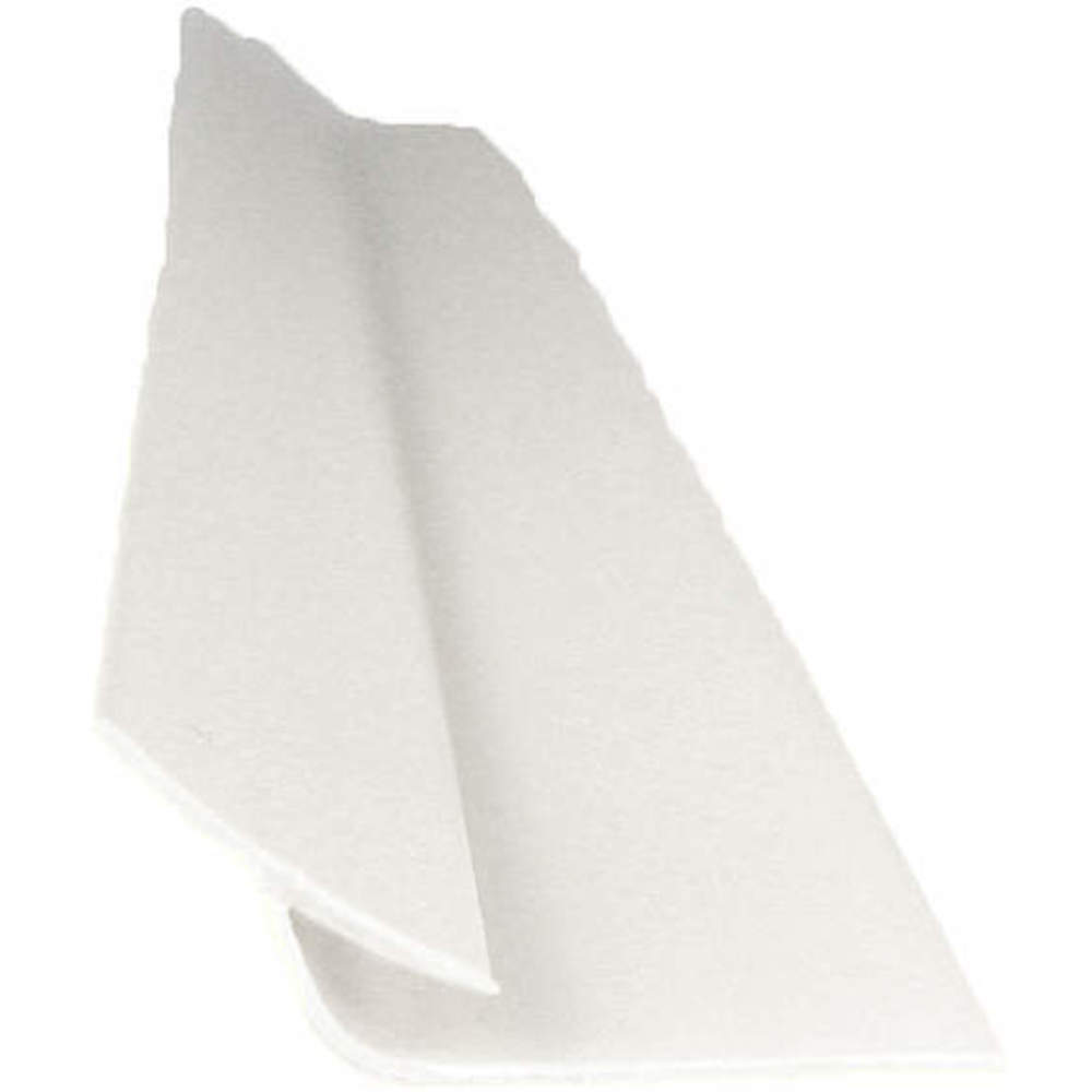 PAWLING CORP WC-100-0-301