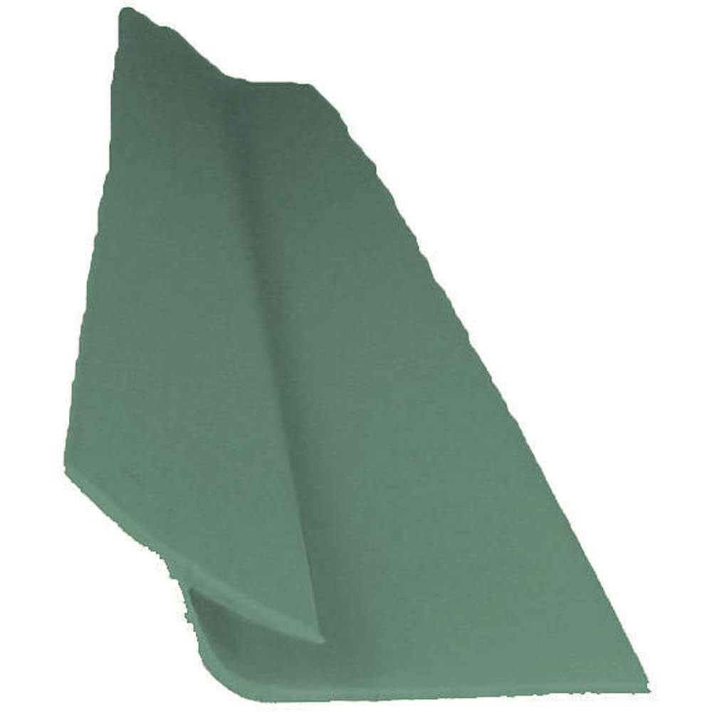 PAWLING CORP WC-100-0-377