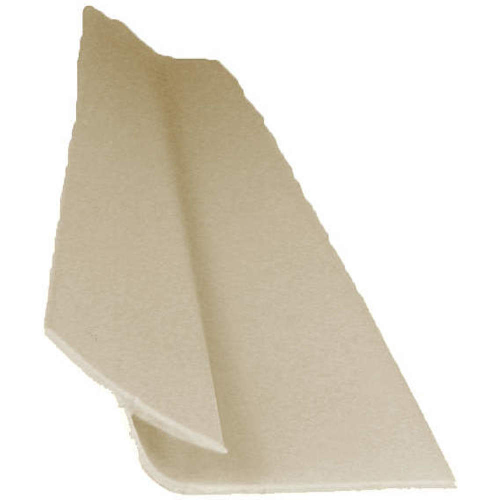 PAWLING CORP WC-100-8-3