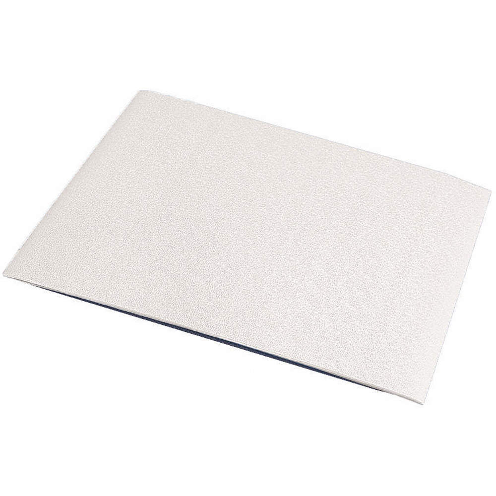 PAWLING CORP WC-60-4x8CA-301