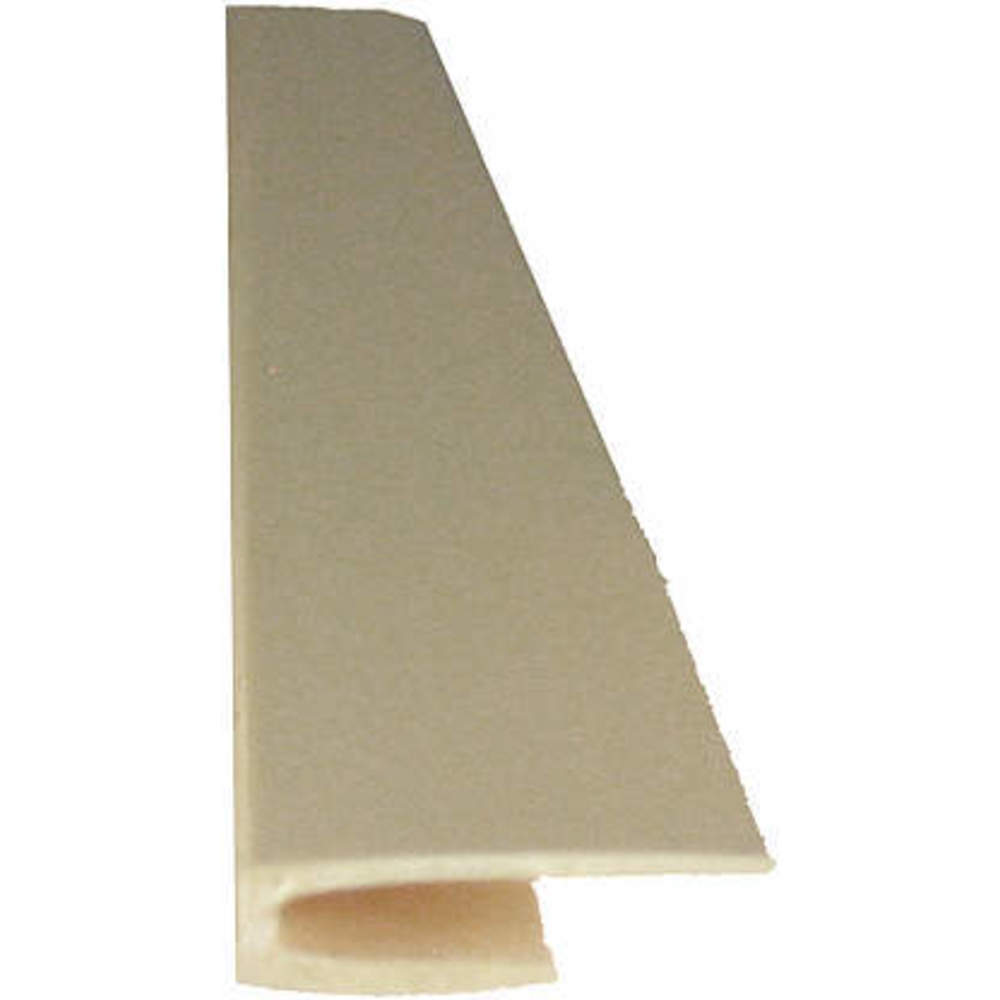 PAWLING CORP WC-98-8-2