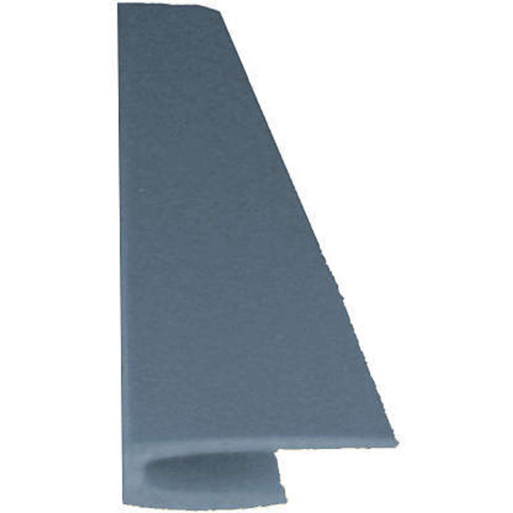 PAWLING CORP WC-98-8-265