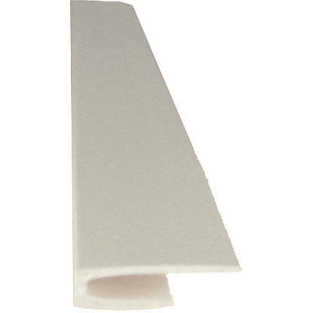 PAWLING CORP WC-98-8-301