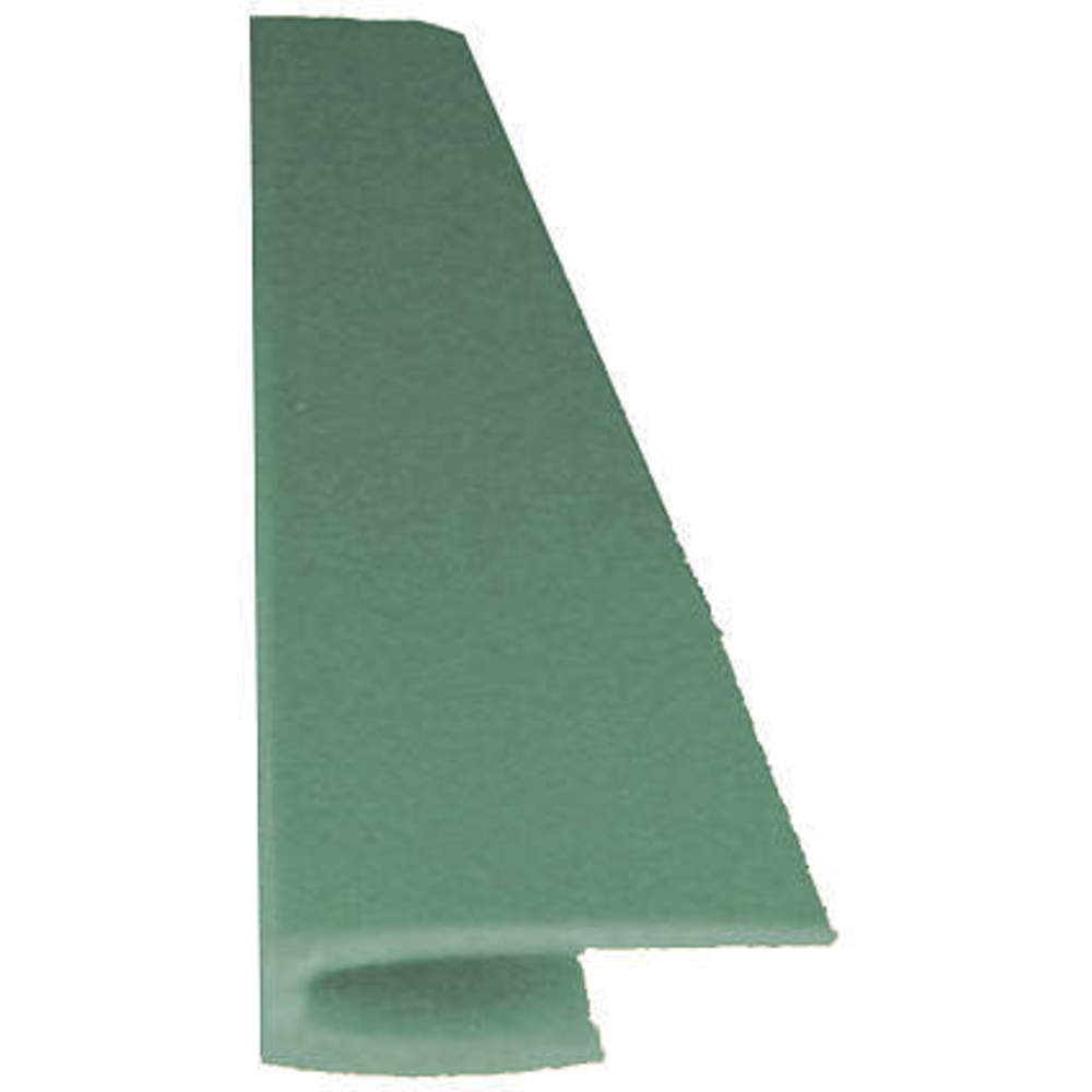 PAWLING CORP WC-98-8-377