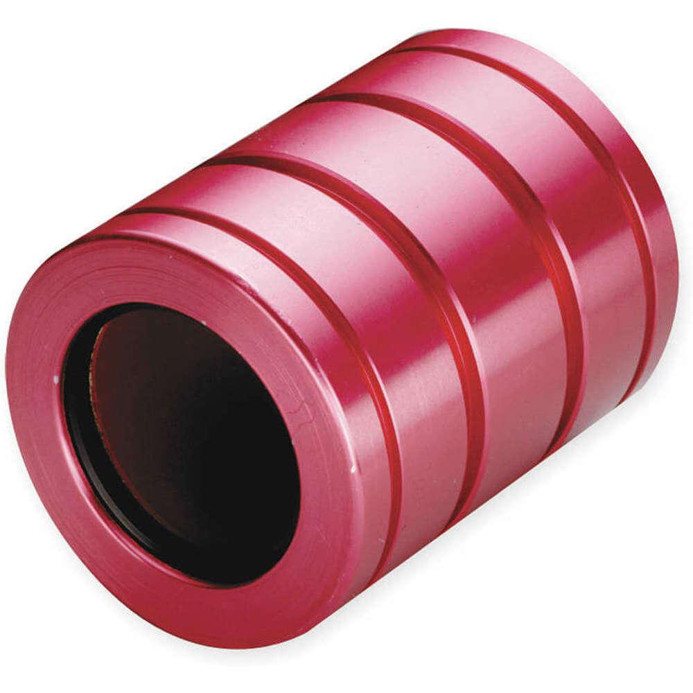 PBC LINEAR FL12 Standard Linear Bearing 3/4 Inch | AH2NMX 2CPD6