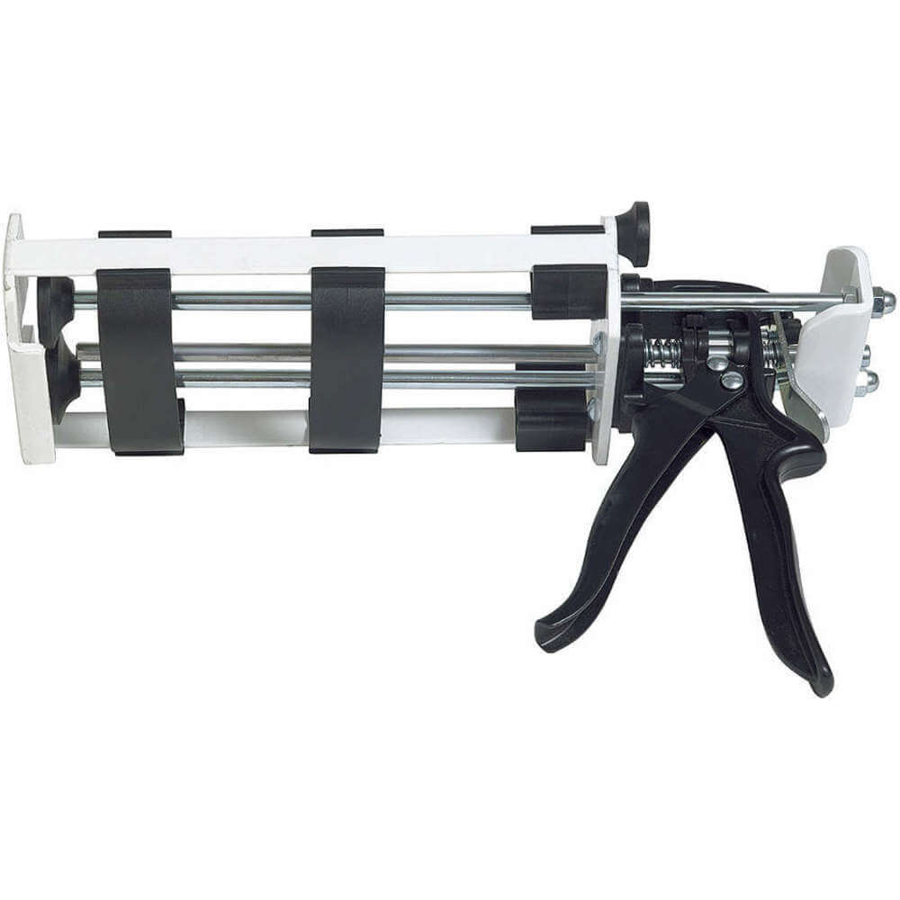 Dispensing Gun High Thrust Ratio 600ml