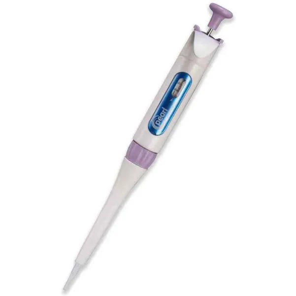 HEATHROW SCIENTIFIC HS120099