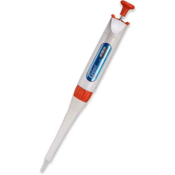 HEATHROW SCIENTIFIC HS120100