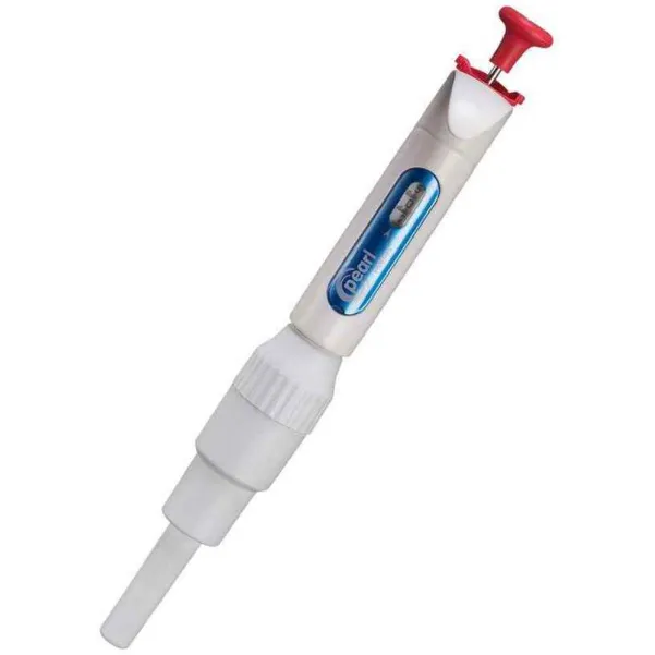 HEATHROW SCIENTIFIC HS120105