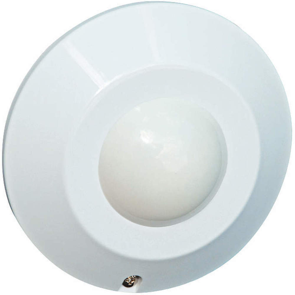 PECO CONTROL SYSTEMS SA200-001 Occupancy Sensor Circular Motion Sensor | AC2VHQ 2NCC3
