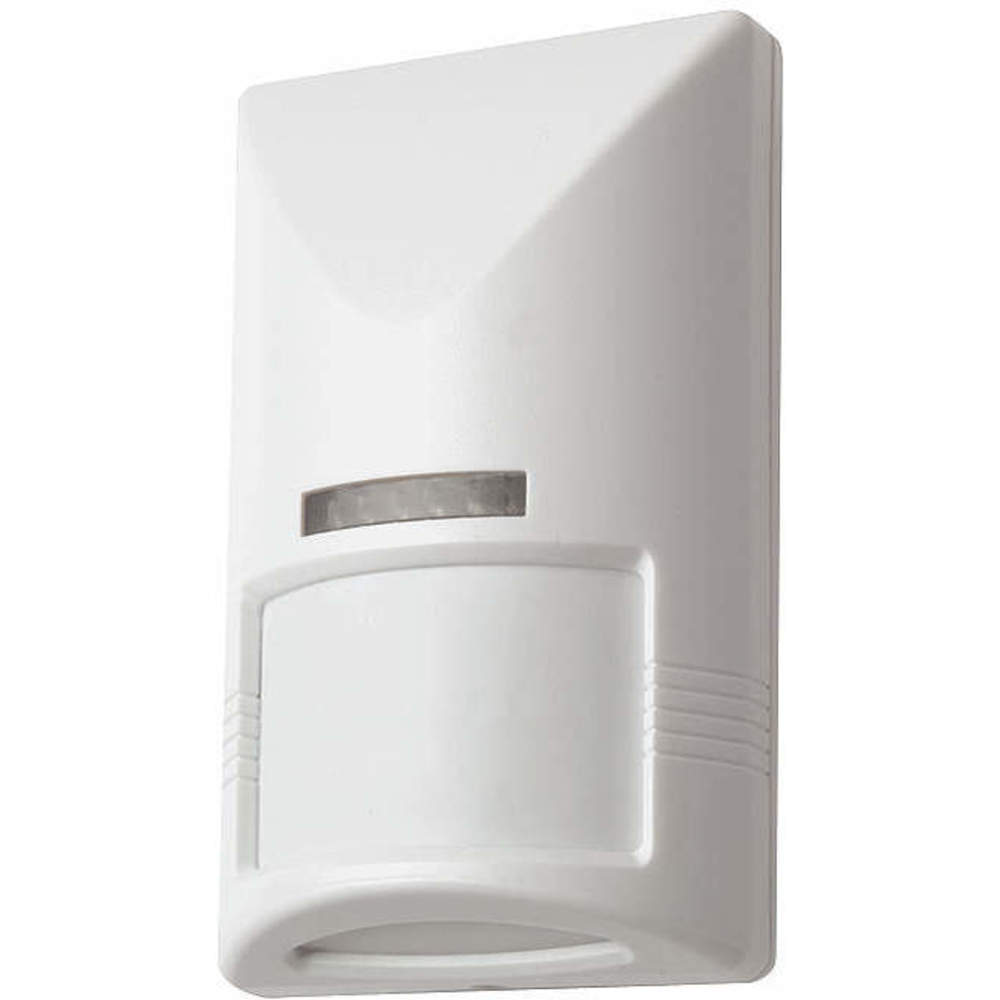 PECO CONTROL SYSTEMS Thermostat Accessories