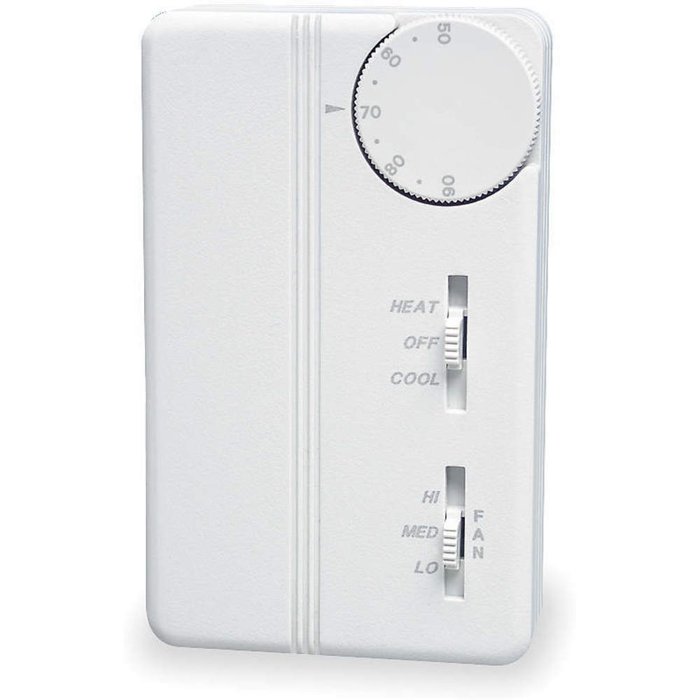 PECO CONTROL SYSTEMS TA155-046