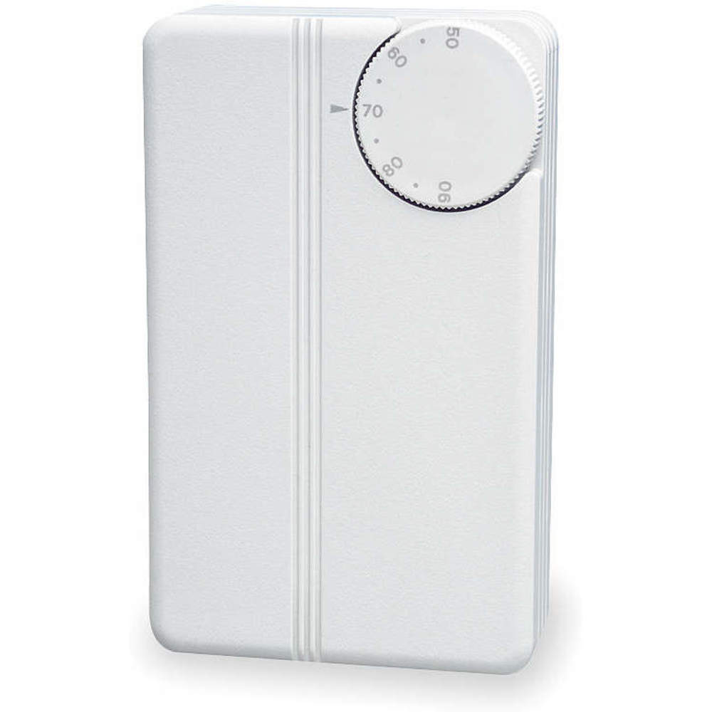 Thermostat Electronic