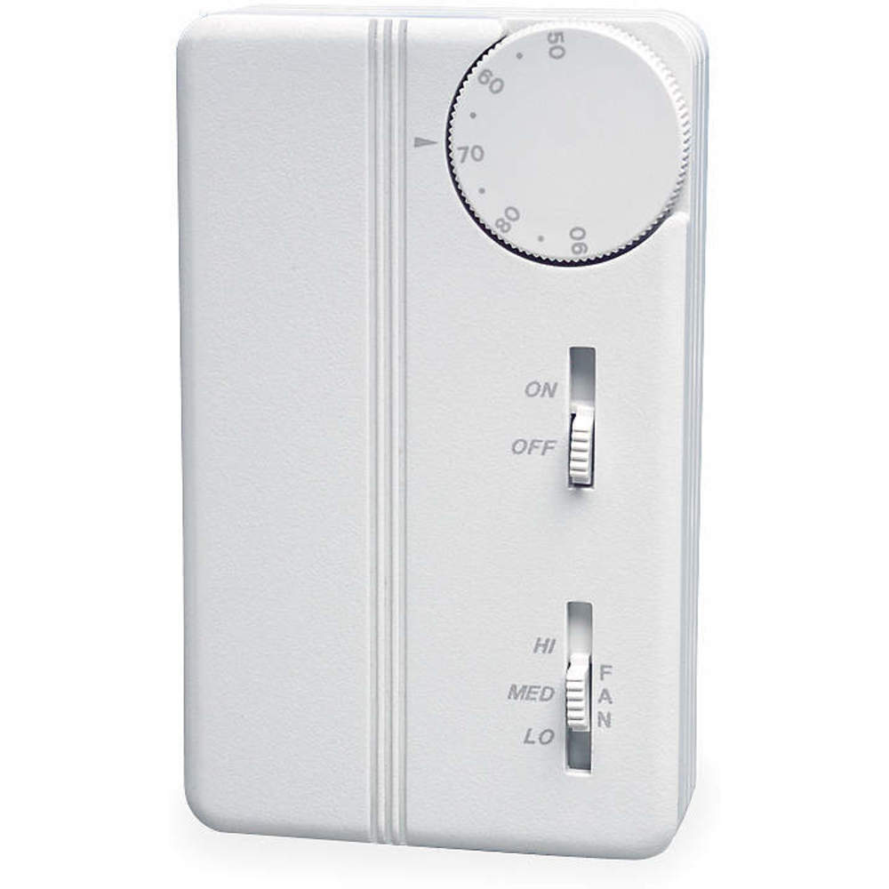 PECO CONTROL SYSTEMS TB155-046