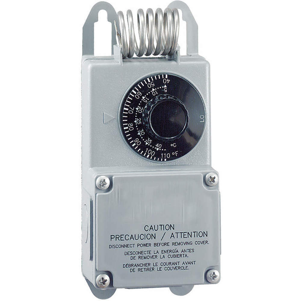 PECO CONTROL SYSTEMS TF115-001 Line Voltage Control | AD7FCZ 4E636