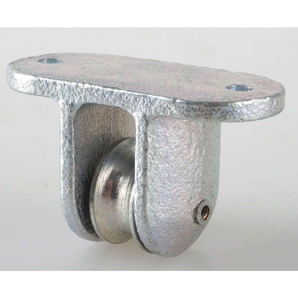 PEERLESS 3-010-107B6-