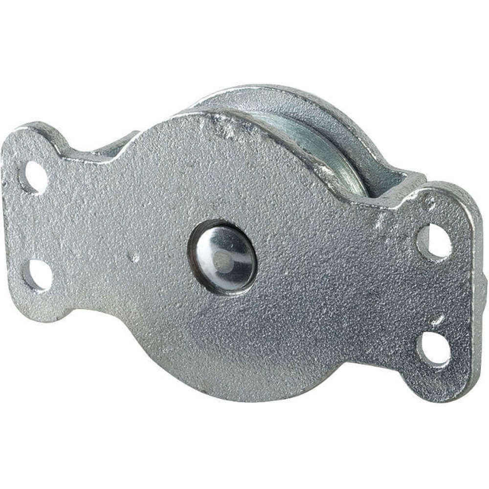 PEERLESS 3-010-12-86-