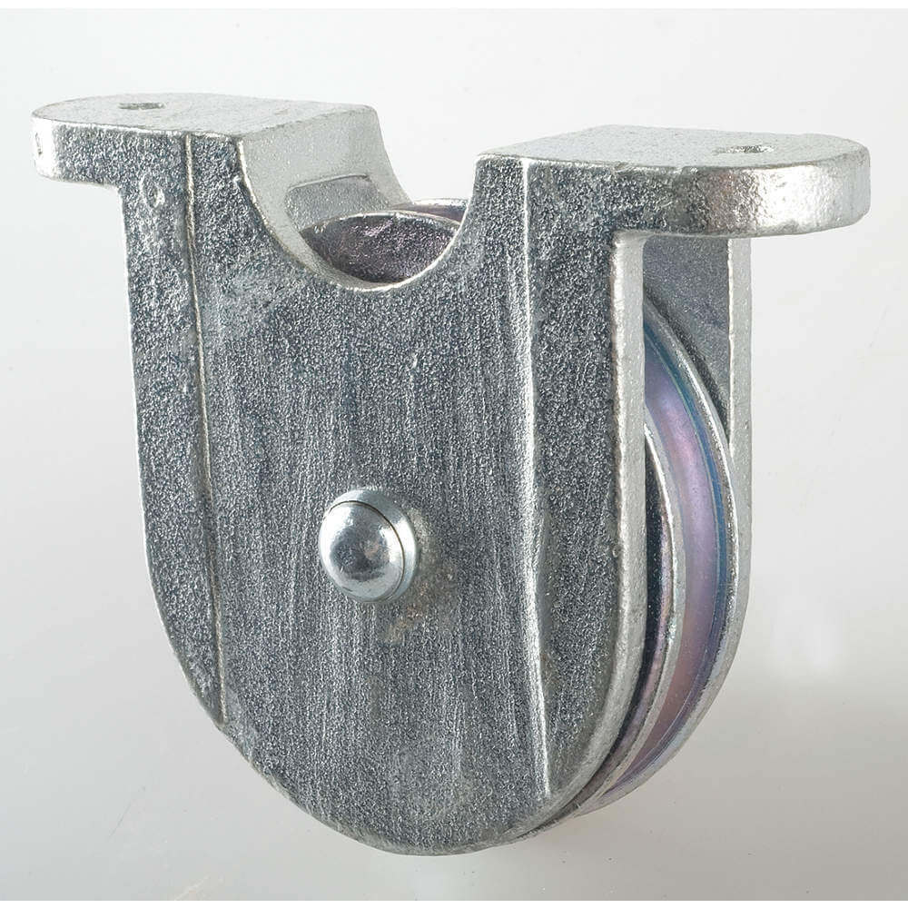 PEERLESS 3-010-13-86-