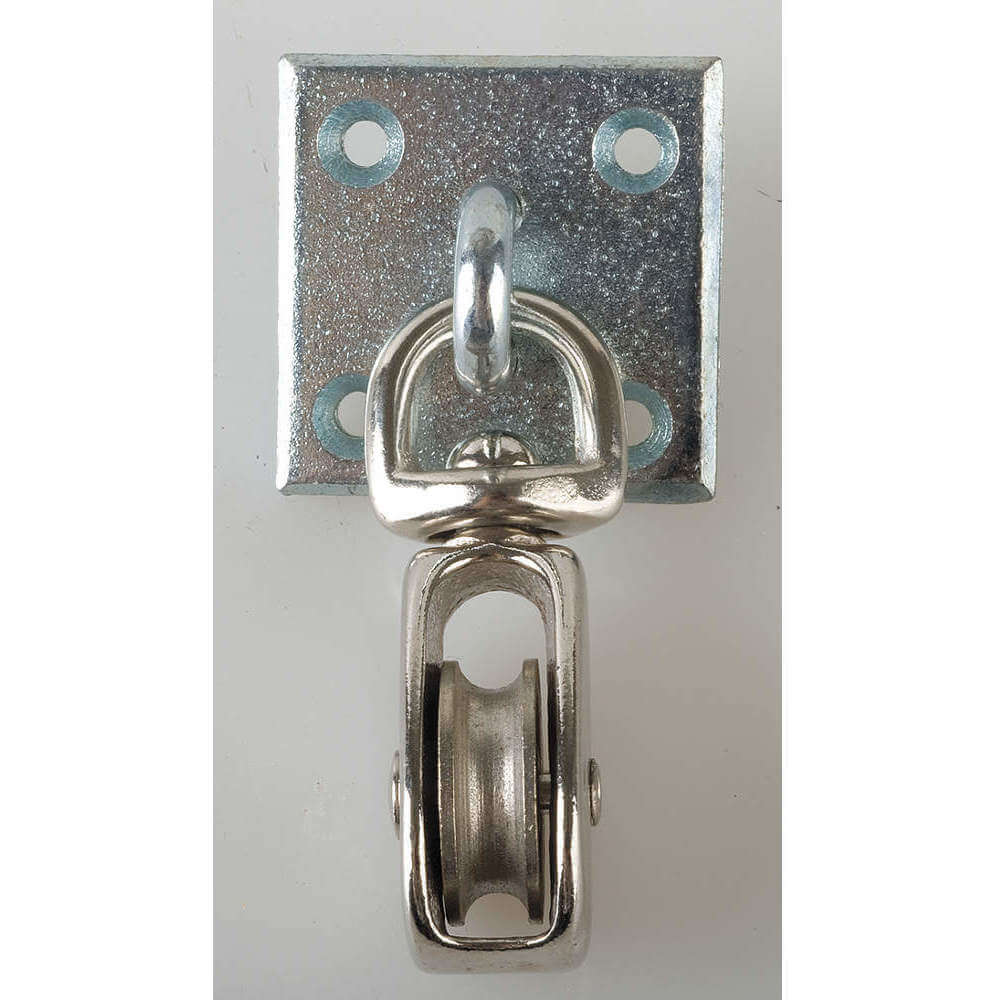 PEERLESS 3-030-146C16