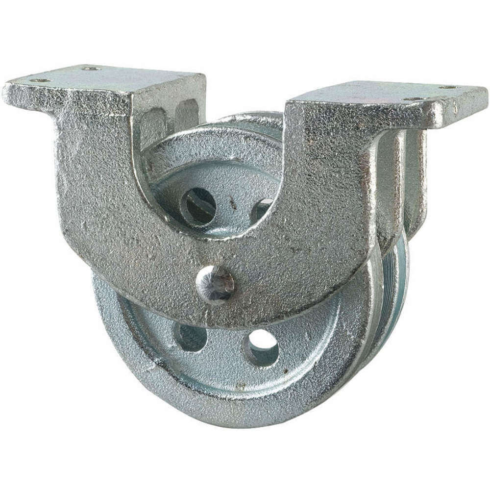 PEERLESS 3-110-26-86-