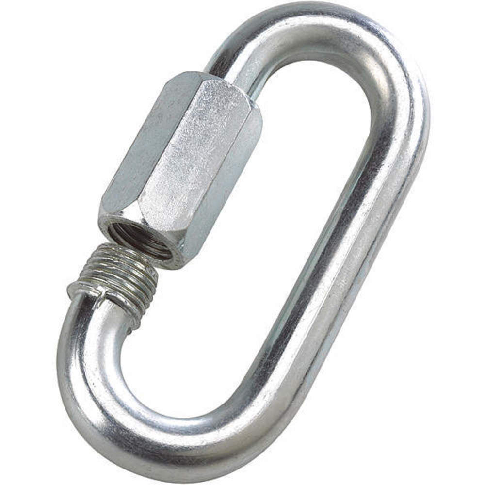 PEERLESS Connecting and Clevis Links