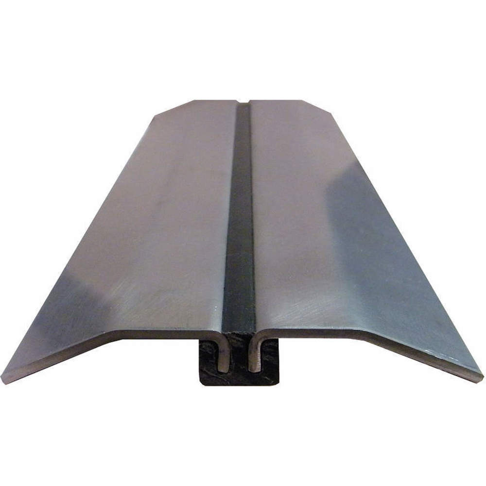 Threshold Smooth Top 3 Feet Brushed