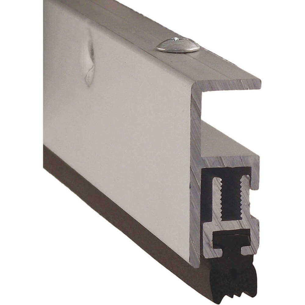 PEMKO GG379CR36 Door Frame Weatherstrip Adjustable 3 Feet length | AH8TRY 38YZ97