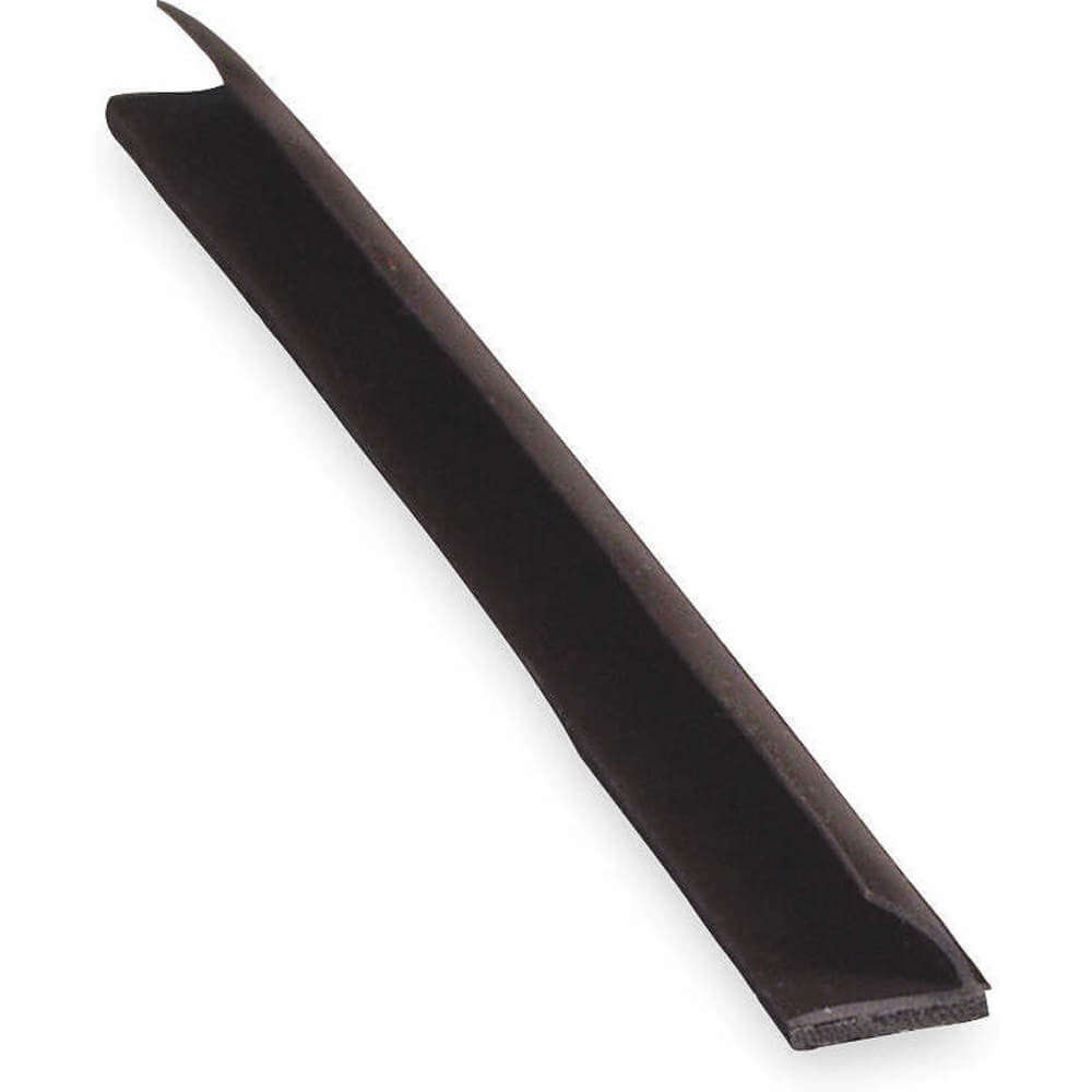 PEMKO HSS2000xS44D18