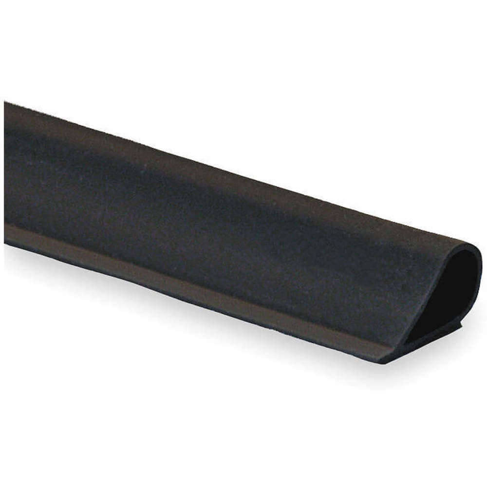 PEMKO HSS2000xS88D18