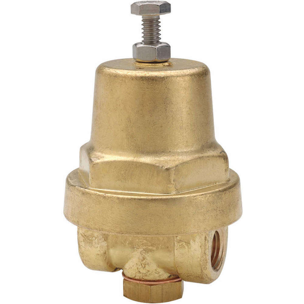 CASH VALVE 22063 (4765)