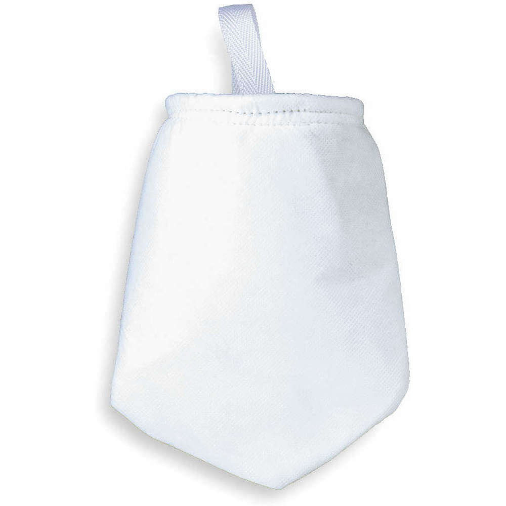 PENTEK KE75K2S-75 Filter Bag 75 Microns Size 2 - Pack Of 20 | AB4HPH 1YBC5