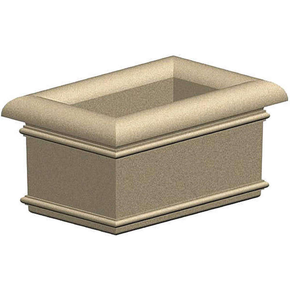 PETERSEN MFG. A24X36X18