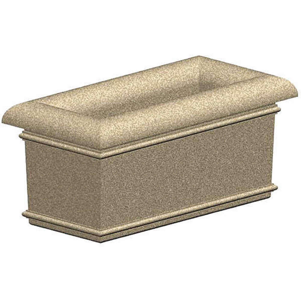 PETERSEN MFG. A48X24X22