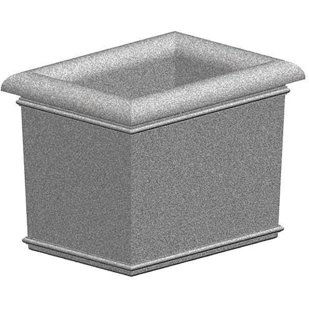 PETERSEN MFG. A48X36X36