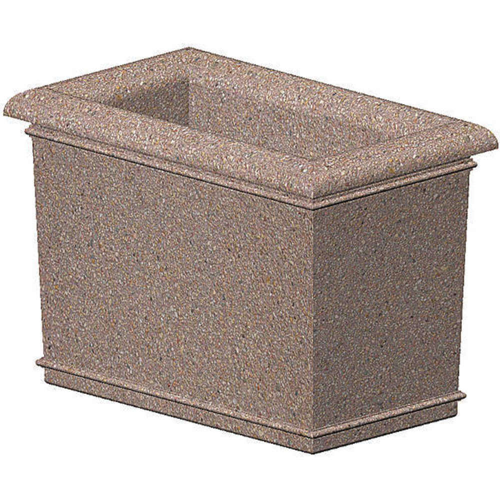 PETERSEN MFG. A60X36X42