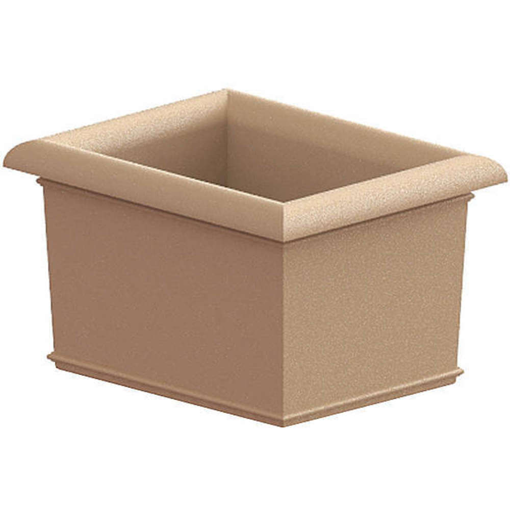 PETERSEN MFG. A60X48X36