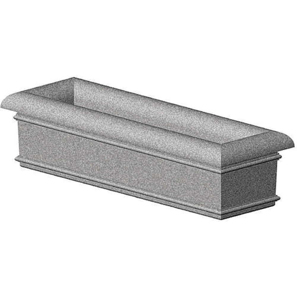 PETERSEN MFG. A72X24X18