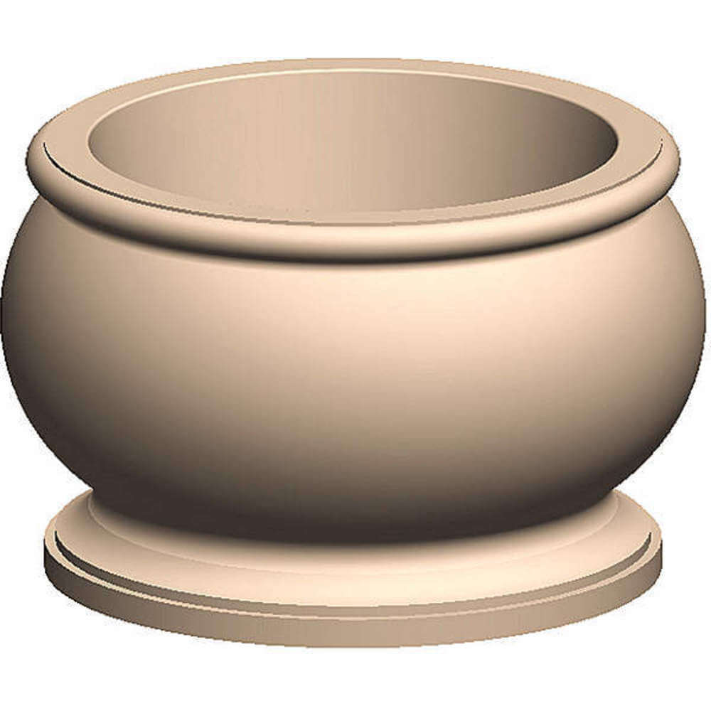 PETERSEN MFG. ART48X30